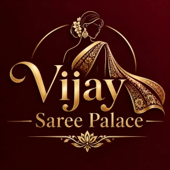 www.vijaysareepalace.com